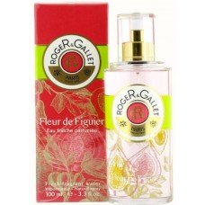 Roger&Gallet Fleur de Figuier