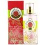 Roger&Gallet Fleur de Figuier