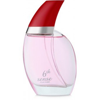Prive Parfums 6th Sense