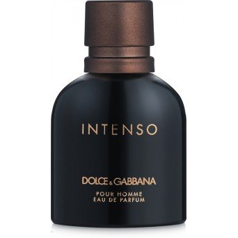 Dolce