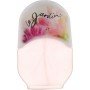 Eden Classic Le Jardin