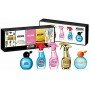 Moschino Variety Mini Set