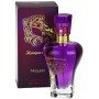 Oriflame Masquerade