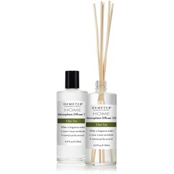 Demeter Fragrance Chai Tea