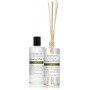 Demeter Fragrance Chai Tea