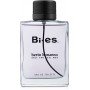 Bi-Es Berto Bonanno