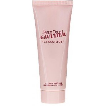 Jean Paul Gaultier Classique