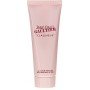 Jean Paul Gaultier Classique