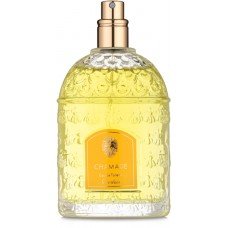 Guerlain Chamade