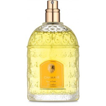 Guerlain Chamade