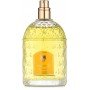 Guerlain Chamade