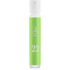 Lambre 23