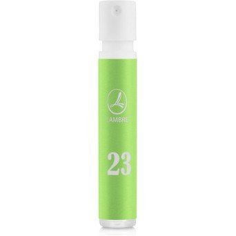 Lambre 23