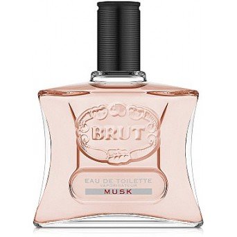 Brut Parfums Prestige Musk