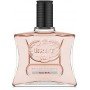 Brut Parfums Prestige Musk