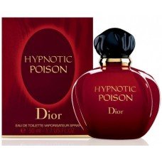 Dior Hypnotic Poison
