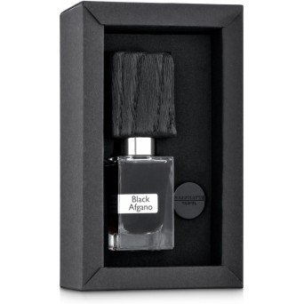 Nasomatto Black Afgano