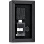 Nasomatto Black Afgano