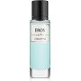 Morale Parfums Eros