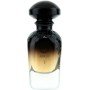 Aj Arabia Black Collection I