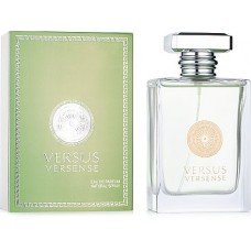 Fragrance World Versus Versense