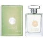 Fragrance World Versus Versense