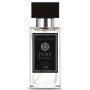 Federico Mahora Pure Royal 198