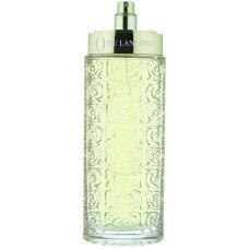 Lancome O De Lancome