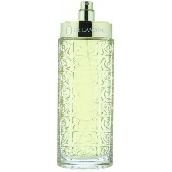 Lancome O De Lancome