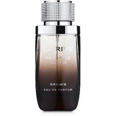 La Rive Prestige The Man Brown