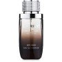 La Rive Prestige The Man Brown