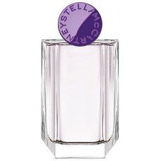Stella McCartney Pop Bluebell