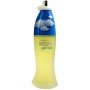 Moschino Cheap and Chic Light Clouds