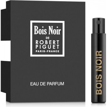 Robert Piguet Bois Noir