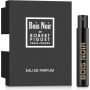 Robert Piguet Bois Noir