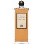 Serge Lutens Fleurs d'Oranger