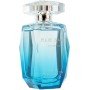 Elie Saab Le Parfum Resort Collection
