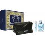 Versace Pour Homme