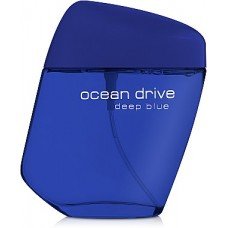 Positive Parfum Ocean Drive Deep Blue