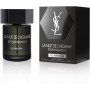 Yves Saint Laurent La Nuit de L'Homme Le Parfum