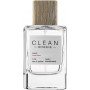Clean Reserve Velvet Flora