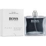 Hugo Boss Boss Pure
