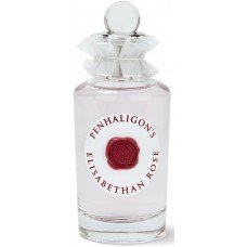Penhaligon`s Elisabethan Rose