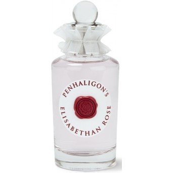 Penhaligon`s Elisabethan Rose