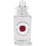 Penhaligon`s Elisabethan Rose