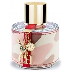 Carolina Herrera CH Africa