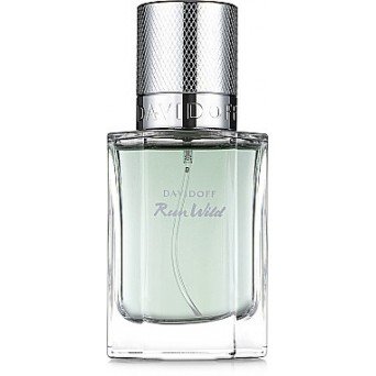 Davidoff Run Wild Men