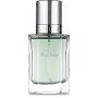 Davidoff Run Wild Men