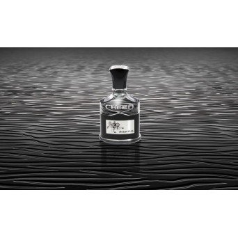 Creed Aventus