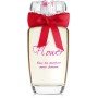 Carlo Bossi Flower Rose